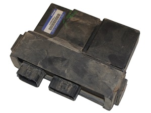Honda TRX500 FM FPM Foreman ATV ECU ECM CDI black box computer brain 2005-2011 (30410-HPO-A00, 30410-HPO-A01, 30410-HP0)