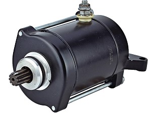 Yamaha X-Max 400 2018-2020 High Performance ECU Flash tuning + Akrapovic S-Y4SO018-HRAASS (Stage 3)