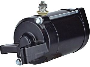 Yamaha X-Max 400 2018-2020 High Performance ECU Flash tuning + Akrapovic S-Y4SO018-HRAASS (Stage 3)