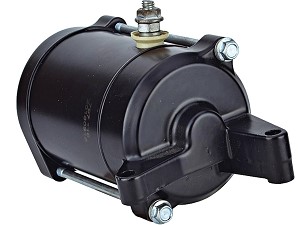 Yamaha X-Max 400 2018-2020 High Performance ECU Flash tuning + Akrapovic S-Y4SO018-HRAASS (Stage 3)