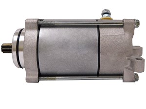Yamaha X-Max 400 2018-2020 High Performance ECU Flash tuning + Akrapovic S-Y4SO018-HRAASS (Stage 3)
