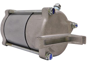 Yamaha X-Max 400 2018-2020 High Performance ECU Flash tuning + Akrapovic S-Y4SO018-HRAASS (Stage 3)