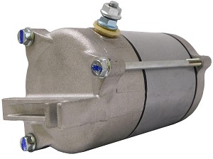 Yamaha X-Max 400 2018-2020 High Performance ECU Flash tuning + Akrapovic S-Y4SO018-HRAASS (Stage 3)