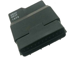 VT1100C3 VT1100 C3 Shadow CDI unit ECU ontsteking MBHH 2001-2002 (30410-MBH-A21) VT1100C3 VT1100 C3 Shadow CDI unit ECU ontsteking MBHH 2001-2002 (30410-MBH-A21)