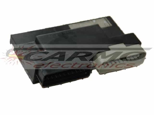 VTR1000 SP2 VTR1000SP-2 RC51 ECU ECM CDI black box computer brain (KEIHIN, 38770-MCF)