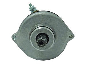 Honda VTX1300C VTX1300R VTX1300S VTX1300T VTX1800 startmotor