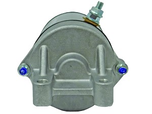 Honda VTX1300C VTX1300R VTX1300S VTX1300T VTX1800 startmotor