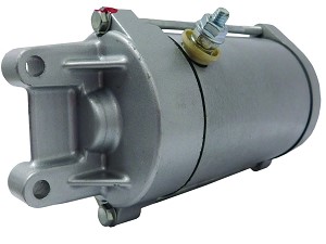 Yamaha X-Max 400 2018-2020 High Performance ECU Flash tuning + Akrapovic S-Y4SO018-HRAASS (Stage 3)