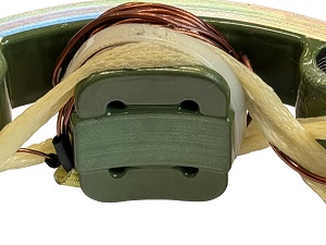 Honda XL125 XL100 1977 1978 1979 Stator Dynamo 31120-382-003, 2DJ - CARG-XL100-XL125