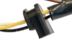 Honda XL125 XL100 1977 1978 1979 Stator Dynamo 31120-382-003, 2DJ - CARG-XL100-XL125