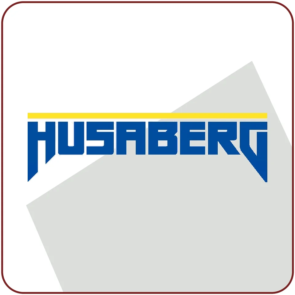 Husaberg ECU-flash