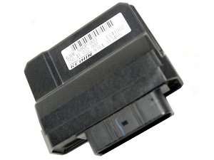 Husqvarna TE449 ECU ECM CDI black box computer brain (631S-1991-001, 8a00h3182)