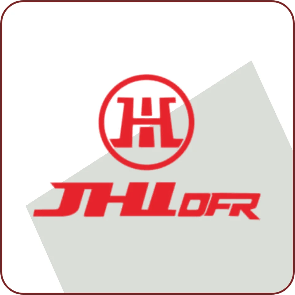 JHL ECU-flash