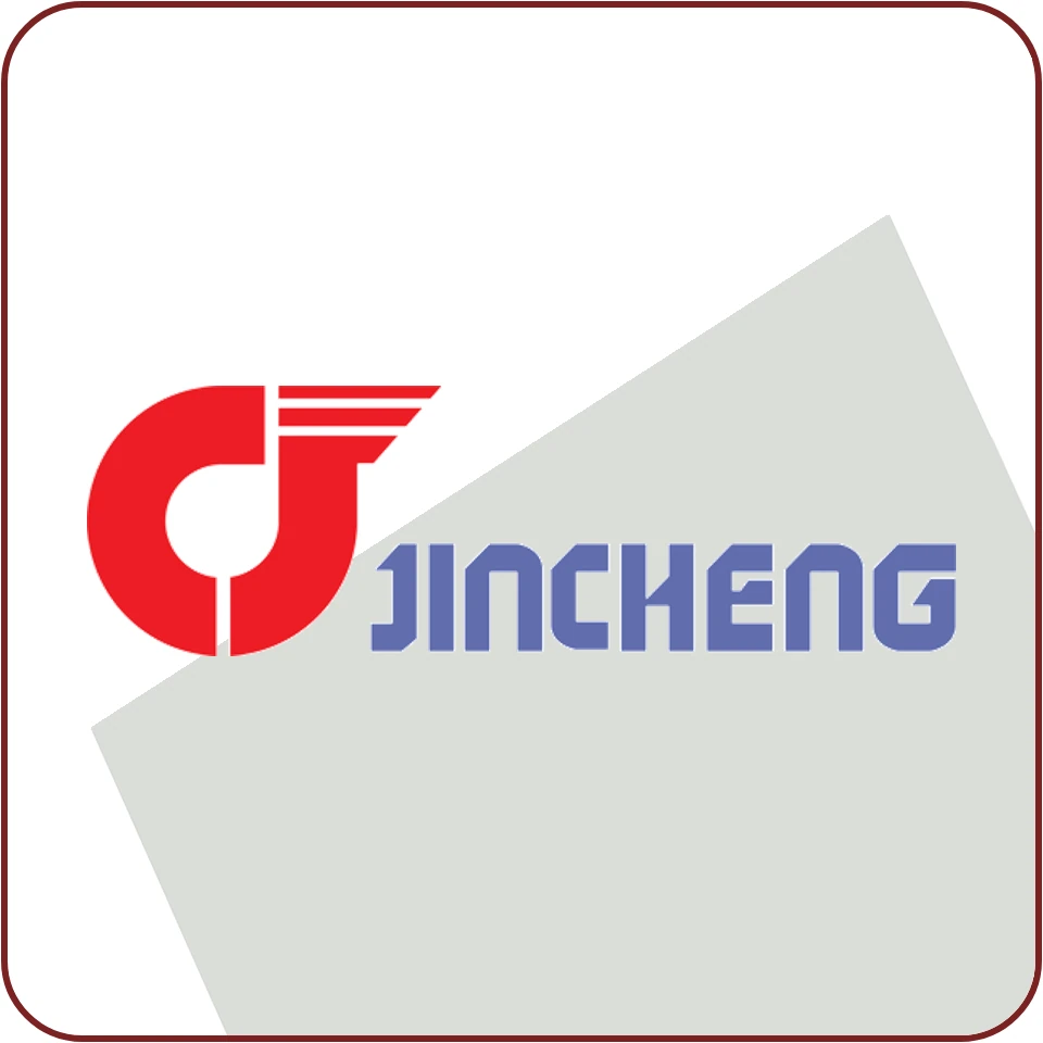 Jincheng ECU-flash