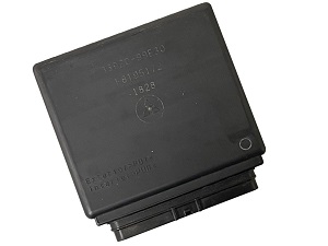 Johnson Evinrude Suzuki 60hp 70hp ECU ECM CDI motor computer unit (5035813, 5032453, 5034164)