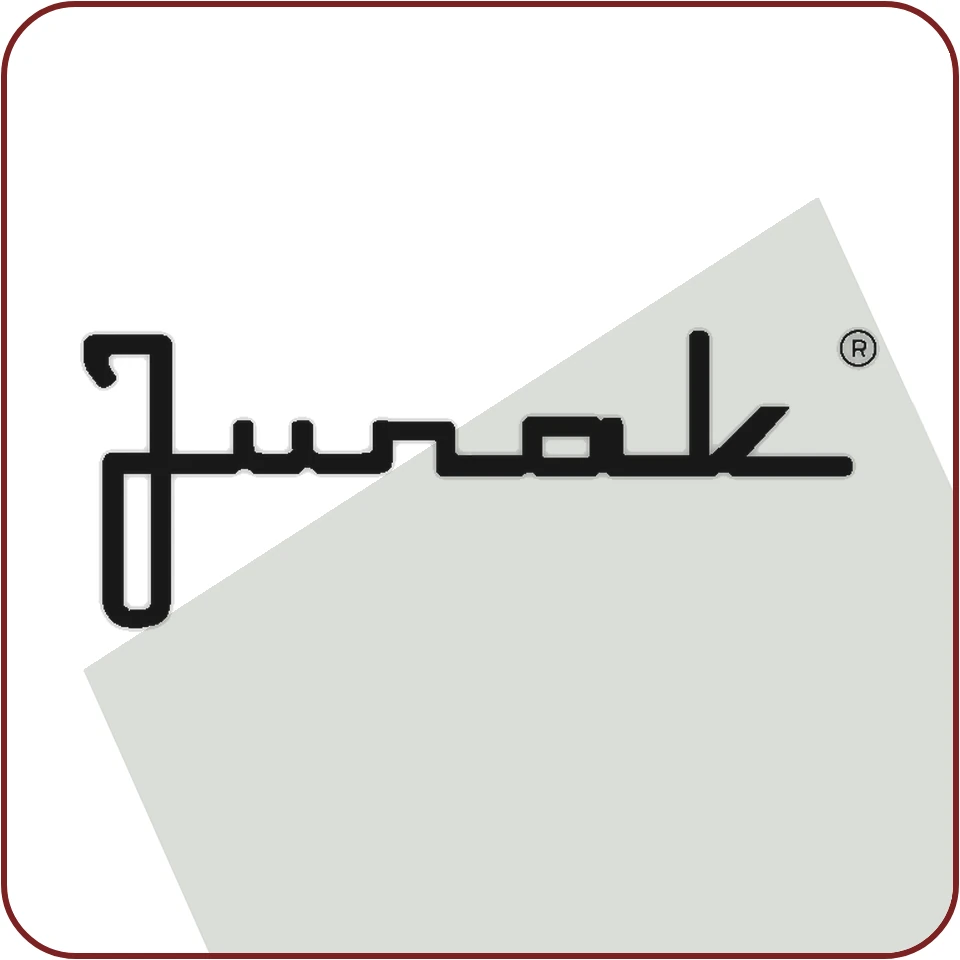 Junak ECU-flash
