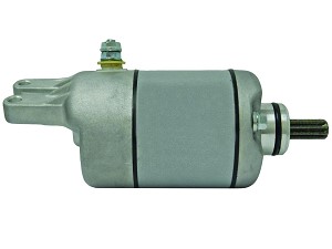KTM 400 620 625 640 660 LC4 EGS EXC SMC SMS RXC TXC SXC Duke Adventure startmotor