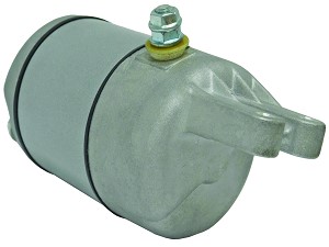 KTM 400 620 625 640 660 LC4 EGS EXC SMC SMS RXC TXC SXC Duke Adventure startmotor