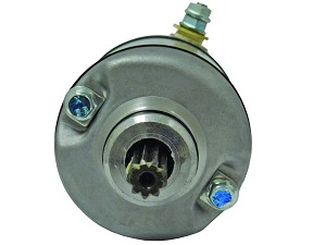 KTM 400 620 625 640 660 LC4 EGS EXC SMC SMS RXC TXC SXC Duke Adventure startmotor