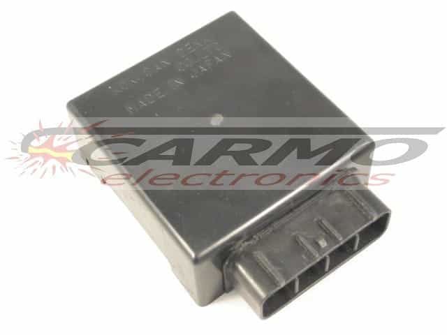 640 LC4 (58639031000A) CDI igniter controller