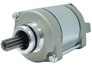 KTM 450 500 Husqvarna Husaberg FC FE FS 450 501 startmotor