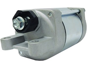 KTM 450 500 Husqvarna Husaberg FC FE FS 450 501 startmotor