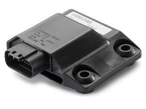 KTM 150 SX 150 XC 144 SX 150SX 150XC 144SX CDI unit ECU ontsteking