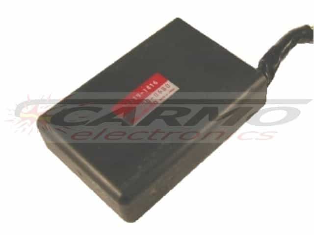 KLX250 (21119-1376, 071000-0520) CDI ignitor ignition unit