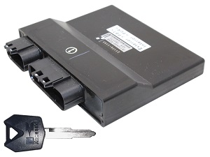 Kawasaki 650 Vulcan S EN650 EN650AGF 2015-2024 ECU ECM CDI motor computer unit (21175-, JK112600-) Kawasaki 650 Vulcan S EN650 EN650AGF 2015-2024 ECU ECM CDI motor computer unit (21175-, JK112600-)