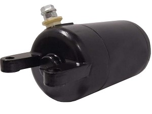 Yamaha X-Max 400 2018-2020 High Performance ECU Flash tuning + Akrapovic S-Y4SO018-HRAASS (Stage 3)