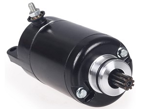 Yamaha X-Max 400 2018-2020 High Performance ECU Flash tuning + Akrapovic S-Y4SO018-HRAASS (Stage 3)