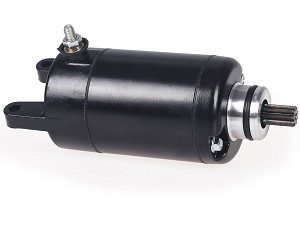 Yamaha X-Max 400 2018-2020 High Performance ECU Flash tuning + Akrapovic S-Y4SO018-HRAASS (Stage 3)