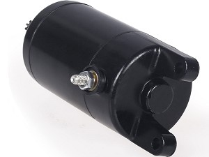 Yamaha X-Max 400 2018-2020 High Performance ECU Flash tuning + Akrapovic S-Y4SO018-HRAASS (Stage 3)