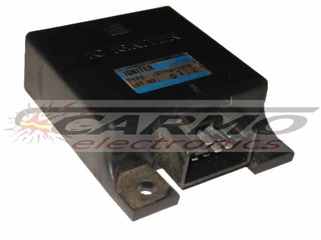 EN454LTD 454 LTD (21119-1219) CDI controller