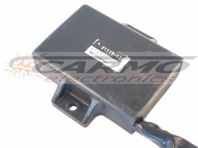 KDX250 (21119-1321, 070000-2230) CDI ECM ignitor ignition unit