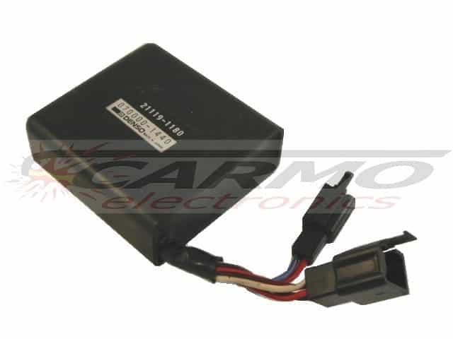 Yamaha X-Max 400 2018-2020 High Performance ECU Flash tuning + Akrapovic S-Y4SO018-HRAASS (Stage 3)