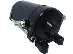 Yamaha X-Max 400 2018-2020 High Performance ECU Flash tuning + Akrapovic S-Y4SO018-HRAASS (Stage 3)