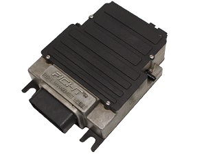 Kawasaki STX 1100 ULTRA 130 D.I. FICHT EMM ECU ECM CDI black box computer brain Jet-Ski (21175-3718, 21175-3719)
