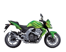 Yamaha X-Max 400 2018-2020 High Performance ECU Flash tuning + Akrapovic S-Y4SO018-HRAASS (Stage 3)