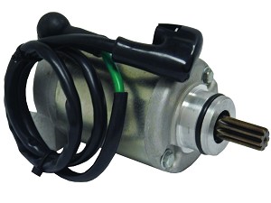Yamaha X-Max 400 2018-2020 High Performance ECU Flash tuning + Akrapovic S-Y4SO018-HRAASS (Stage 3)