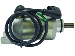 Yamaha X-Max 400 2018-2020 High Performance ECU Flash tuning + Akrapovic S-Y4SO018-HRAASS (Stage 3)