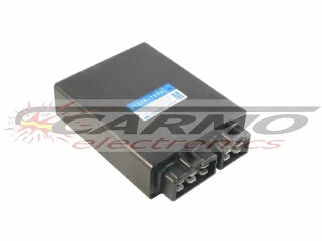ZXR400 (21119-1332) CDI ECU ignitor ignition unit