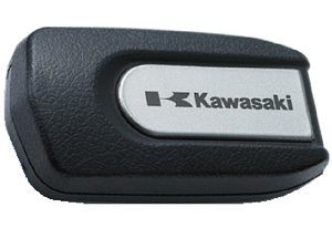 Kawasaki FOB key GTR 1400 ZG1400 (21175) Kawasaki FOB key GTR 1400 ZG1400 (21175)