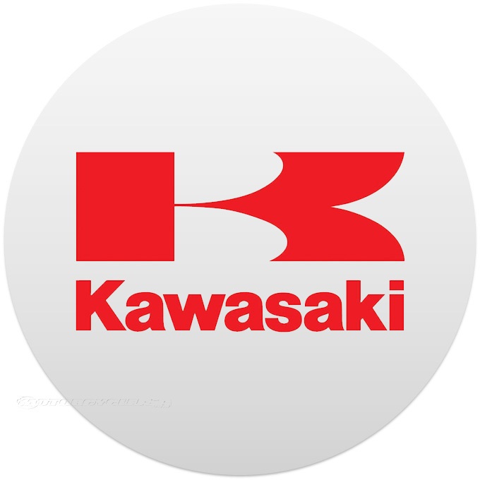 Yamaha X-Max 400 2018-2020 High Performance ECU Flash tuning + Akrapovic S-Y4SO018-HRAASS (Stage 3)