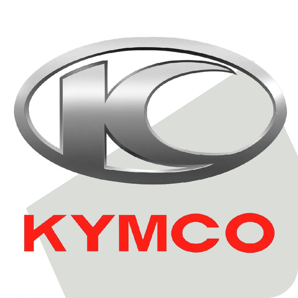 Kymco ECU-flashing