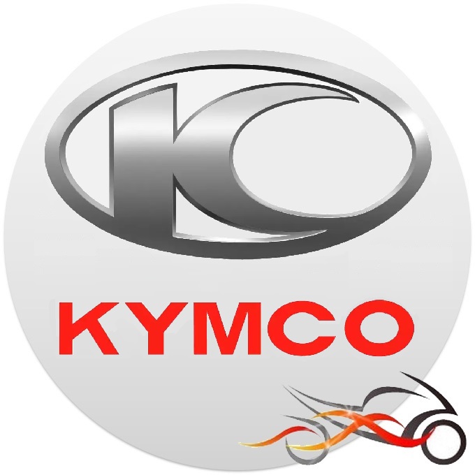 Kymco AK550 AK 550 2018 2019 2020 ECU-flash tuning chiptuning
