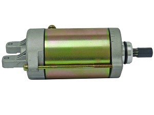 Yamaha X-Max 400 2018-2020 High Performance ECU Flash tuning + Akrapovic S-Y4SO018-HRAASS (Stage 3)