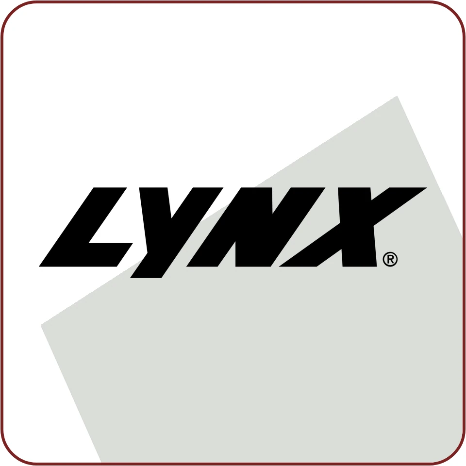 LYNX ECU-flash