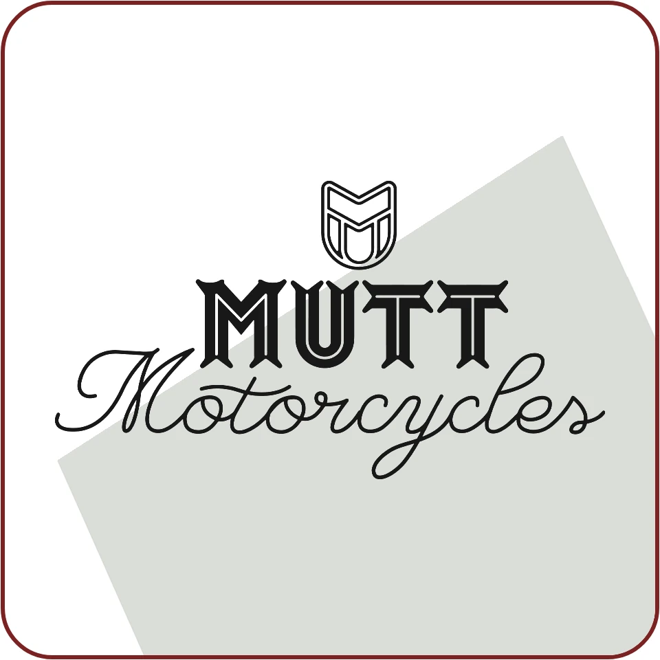 MUTT ECU-flash