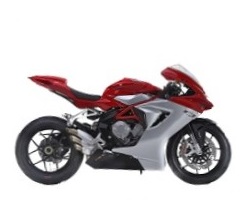 Yamaha X-Max 400 2018-2020 High Performance ECU Flash tuning + Akrapovic S-Y4SO018-HRAASS (Stage 3)